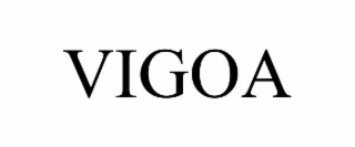vigoa