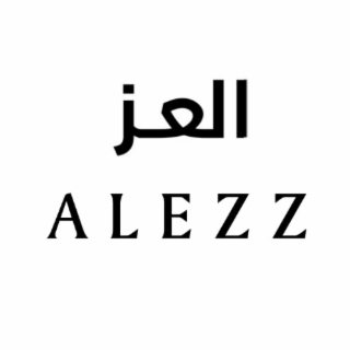 alezz