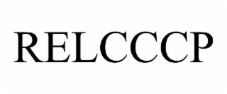 relcccp