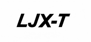 ljx-t
