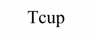 tcup