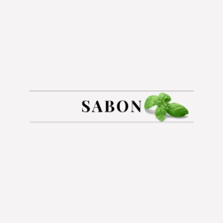 sabon