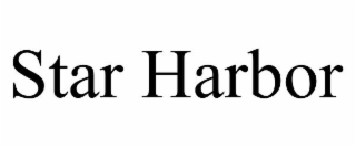 star harbor