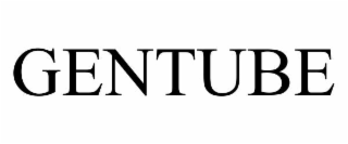 gentube