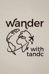 wanderwithtandc