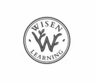 wisen learning w