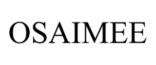 osaimee