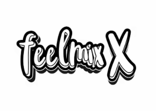 feelmix x