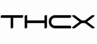 thcx