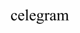 celegram