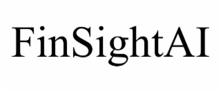 finsightai