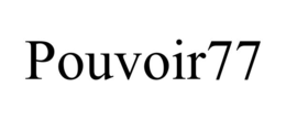 pouvoir77
