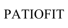 patiofit