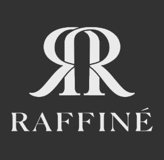 raffinÉ