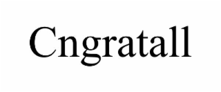 cngratall