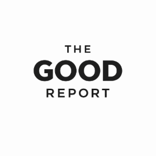 the good report