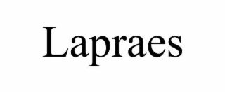 lapraes