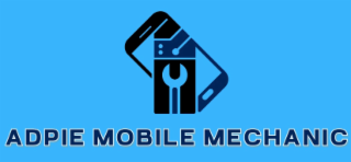 adpie mobile mechanic