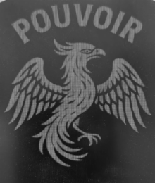pouvoir