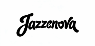 jazzenova