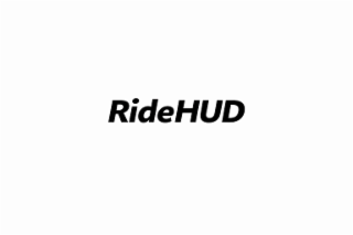 ridehud