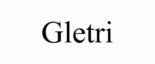 gletri