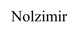 nolzimir