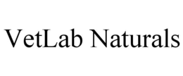 vetlab naturals