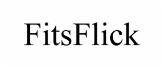 fitsflick