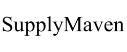 supplymaven