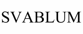 svablum