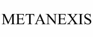 metanexis