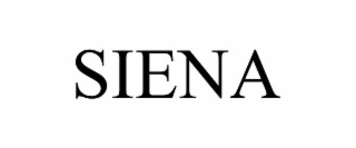 siena