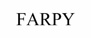 farpy