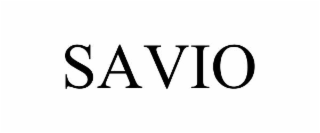 savio