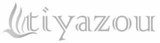 tiyazou