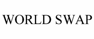 world swap