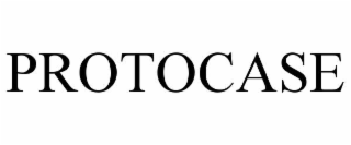 protocase