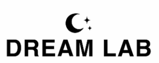 dream lab