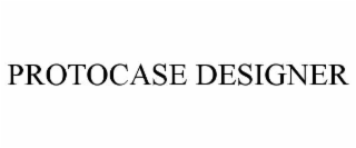 protocase designer