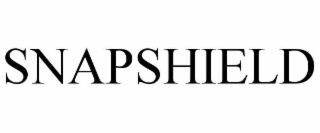 snapshield