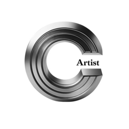 c artist