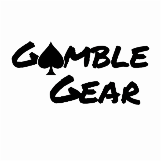 gamble gear