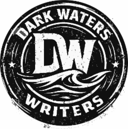 lw dark waters writers