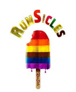 rum sicles