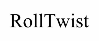 rolltwist