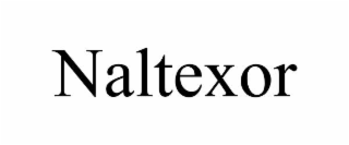naltexor