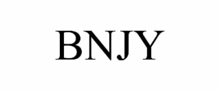 bnjy