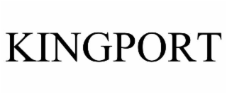 kingport