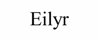 eilyr